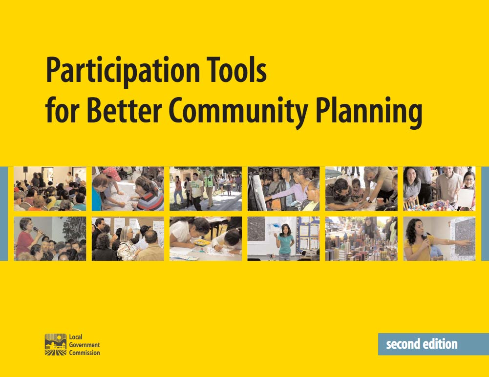 participation-tools-for-better-community-planning