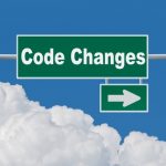 code-changes